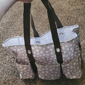 Thirty One Bag
